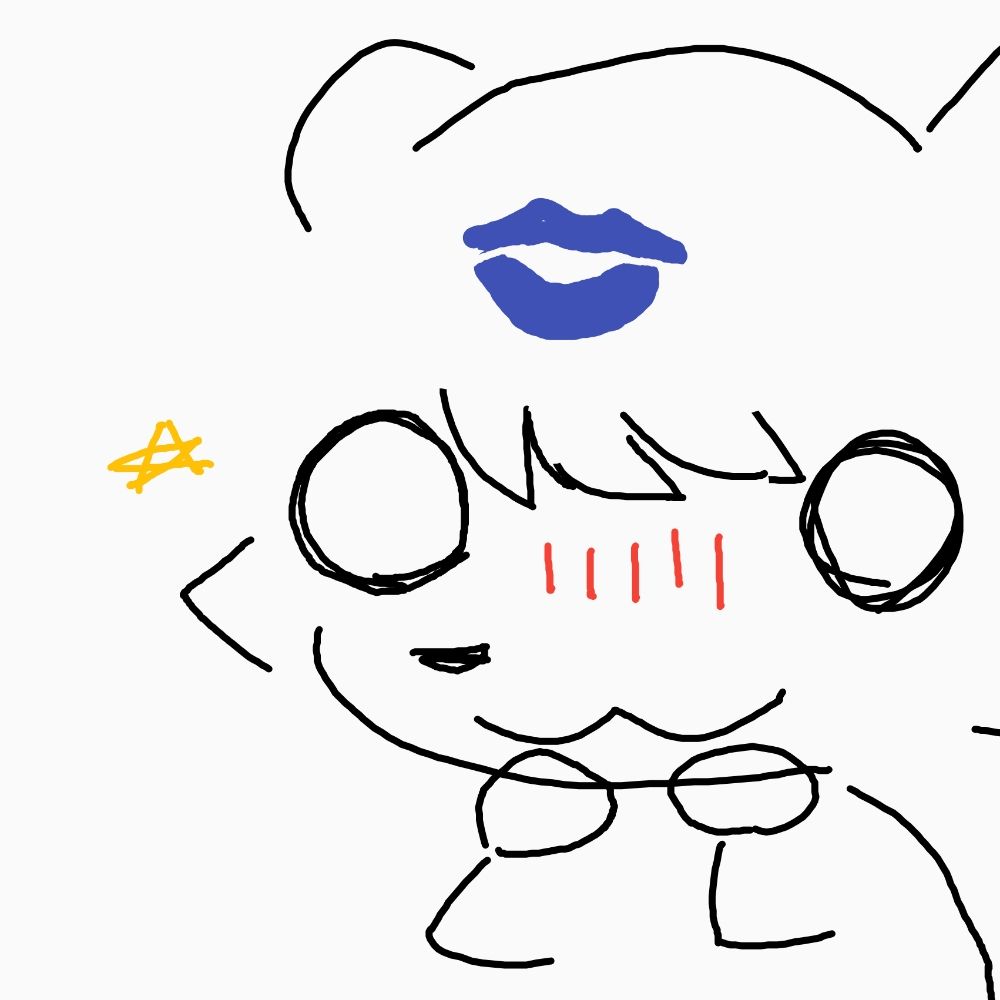 pin