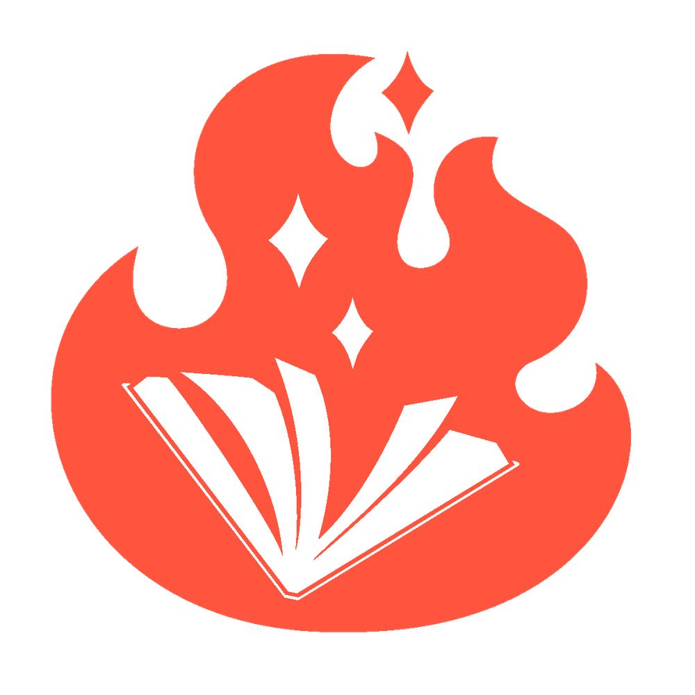 Power & Magic Press