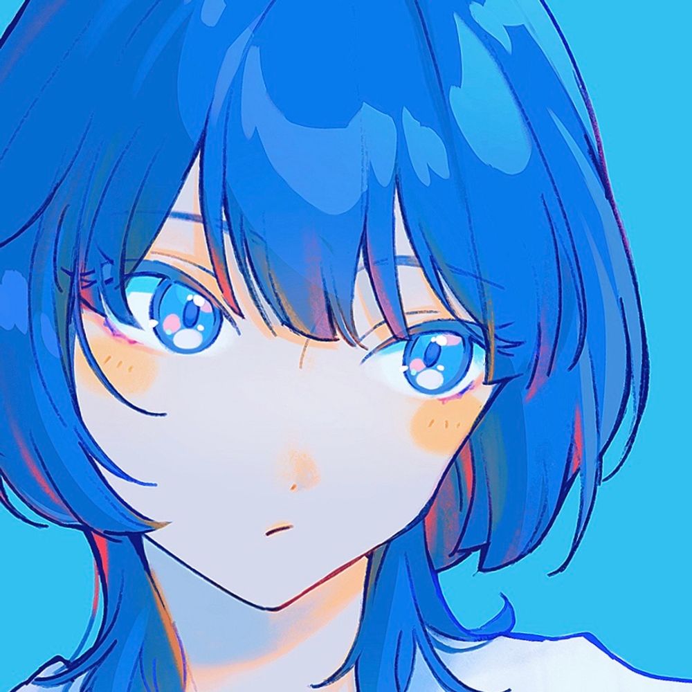 みなと