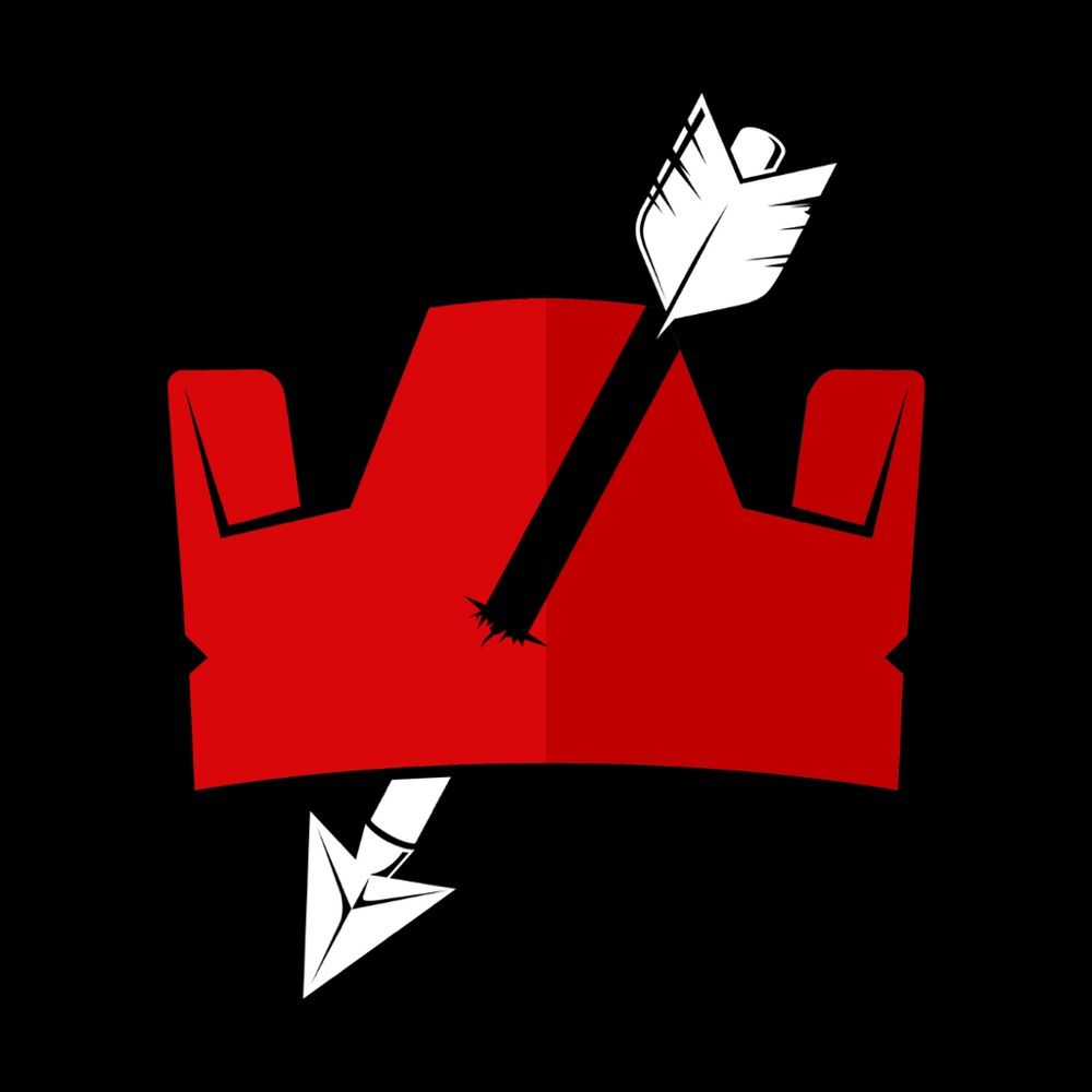 ClashKing
