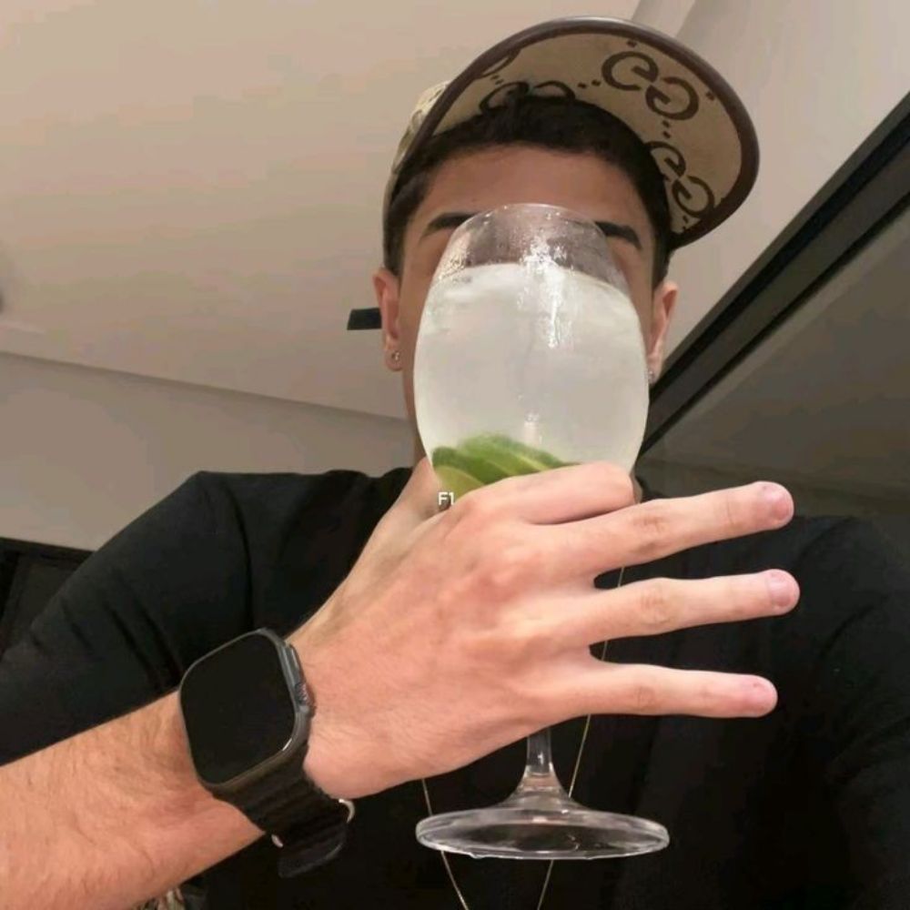 érick