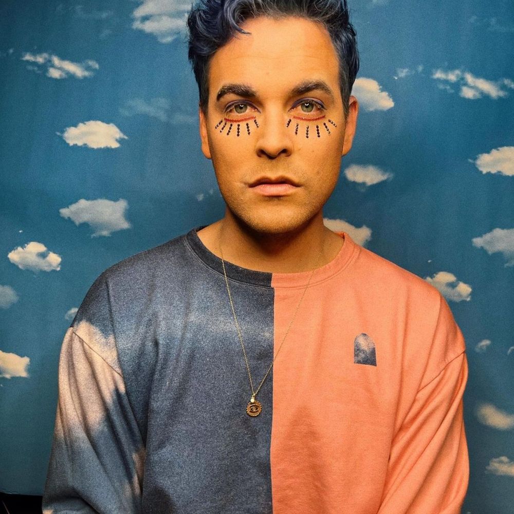 Bry