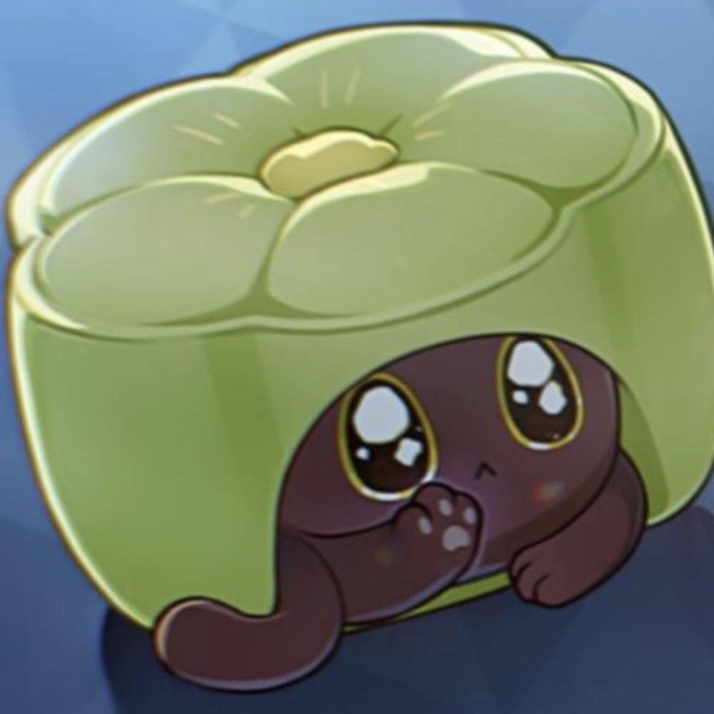 Bug