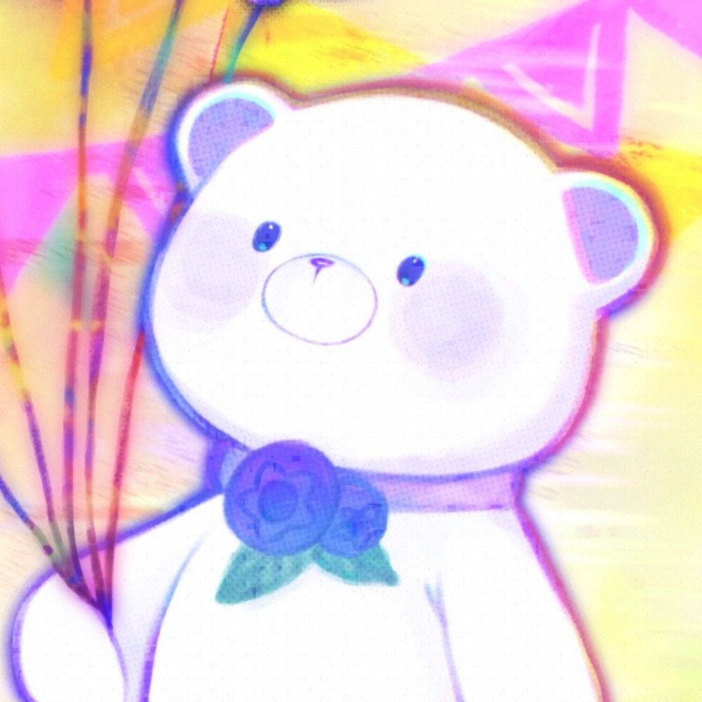 𝕓𝕝𝕦𝕖