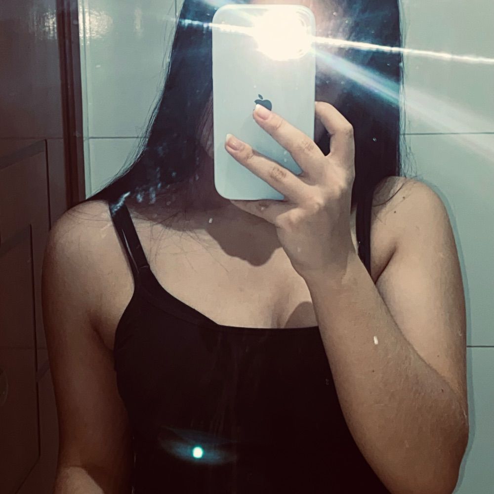 Isa