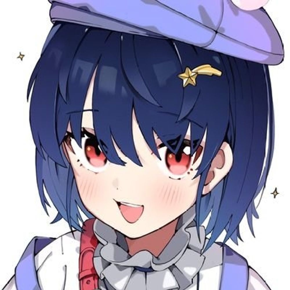 めしゅが