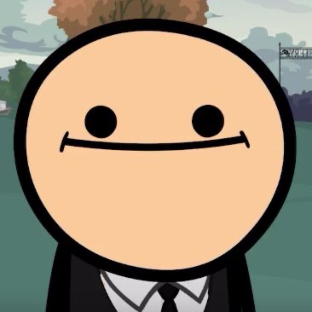 Alecks