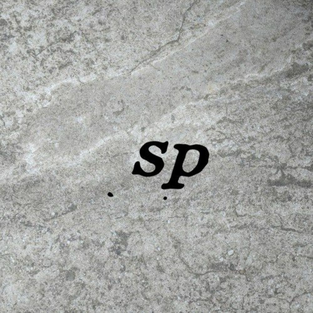 sensual penance