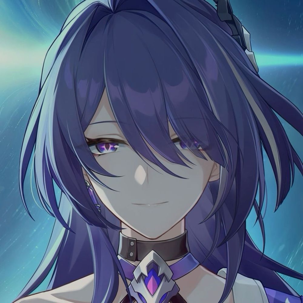 yuu ⚡️