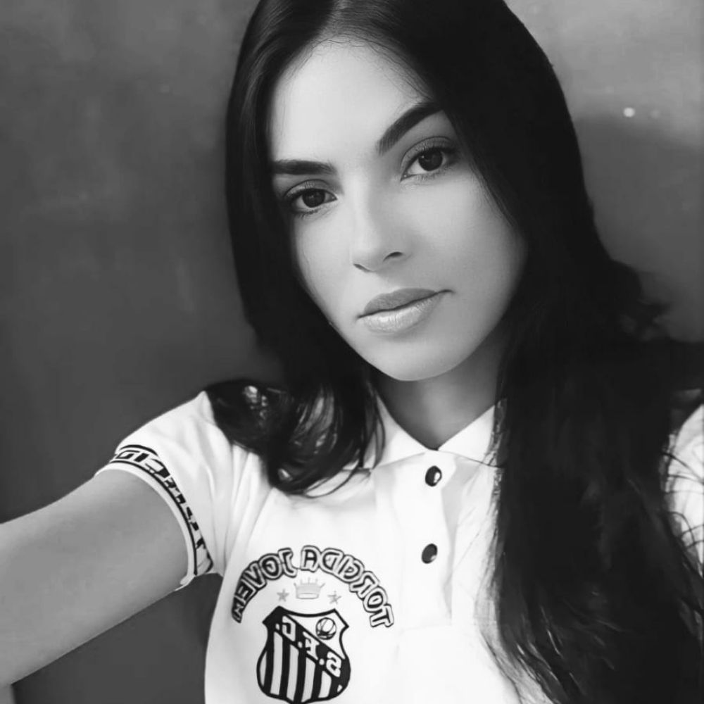 Fernanda Santos 