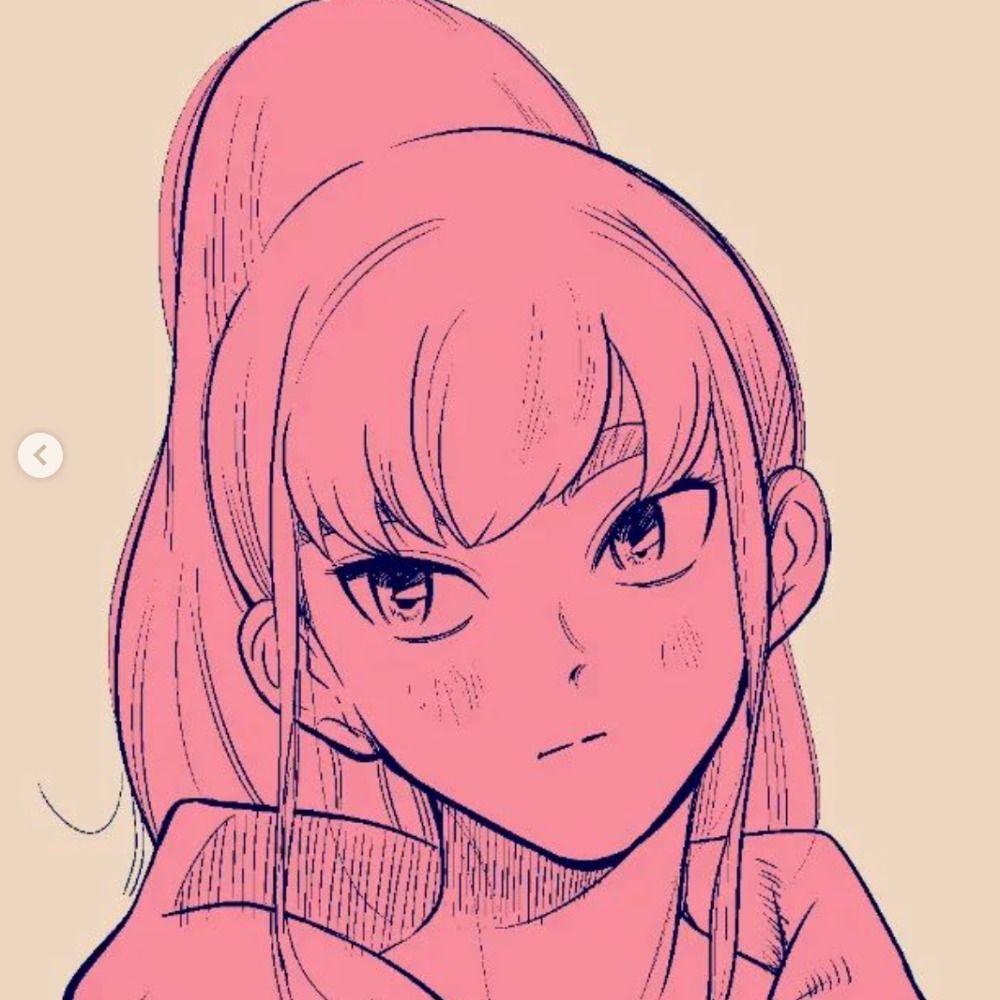 山田 ルマン
