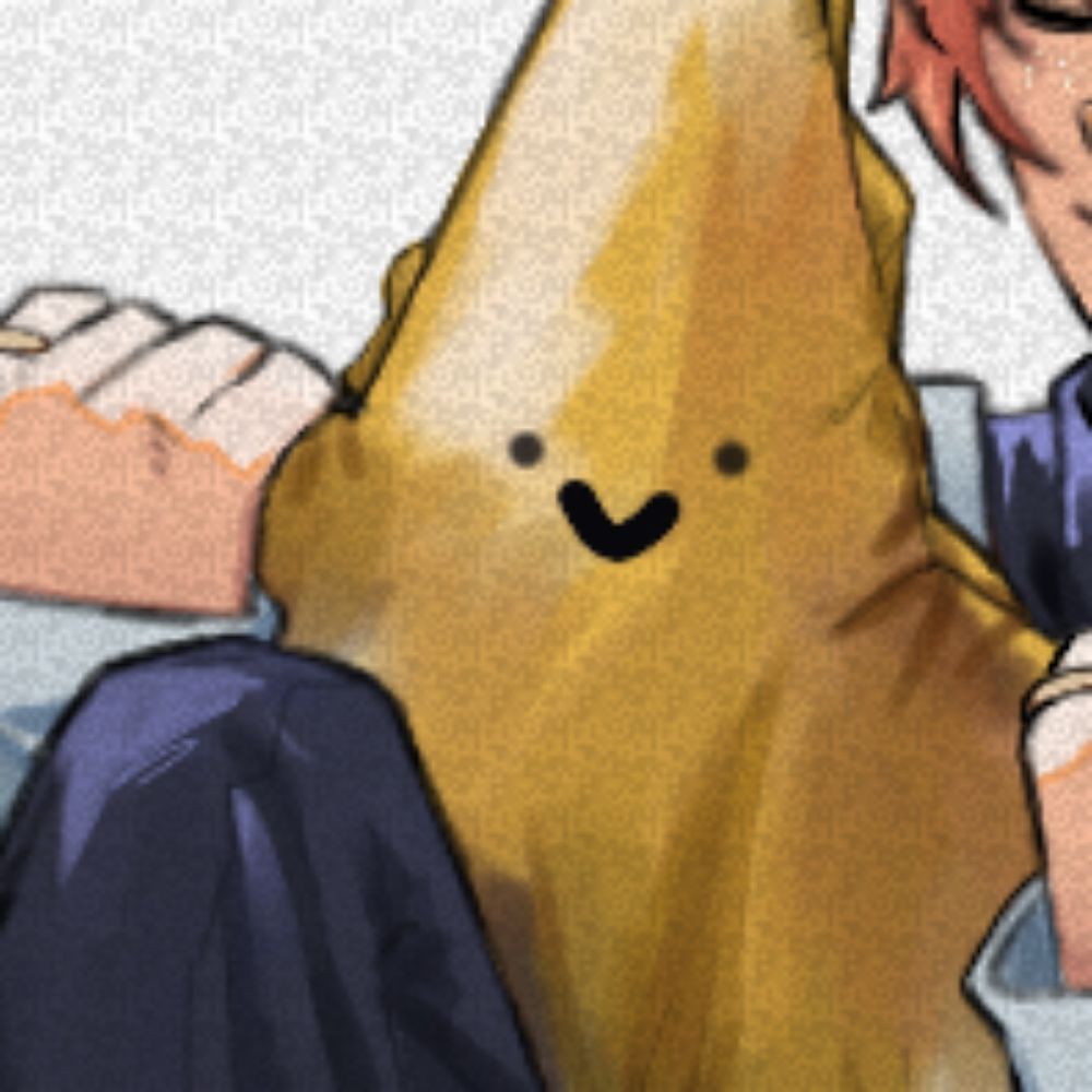 Nylu