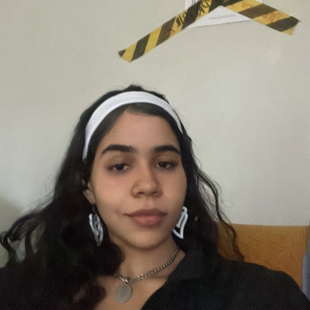 daniii