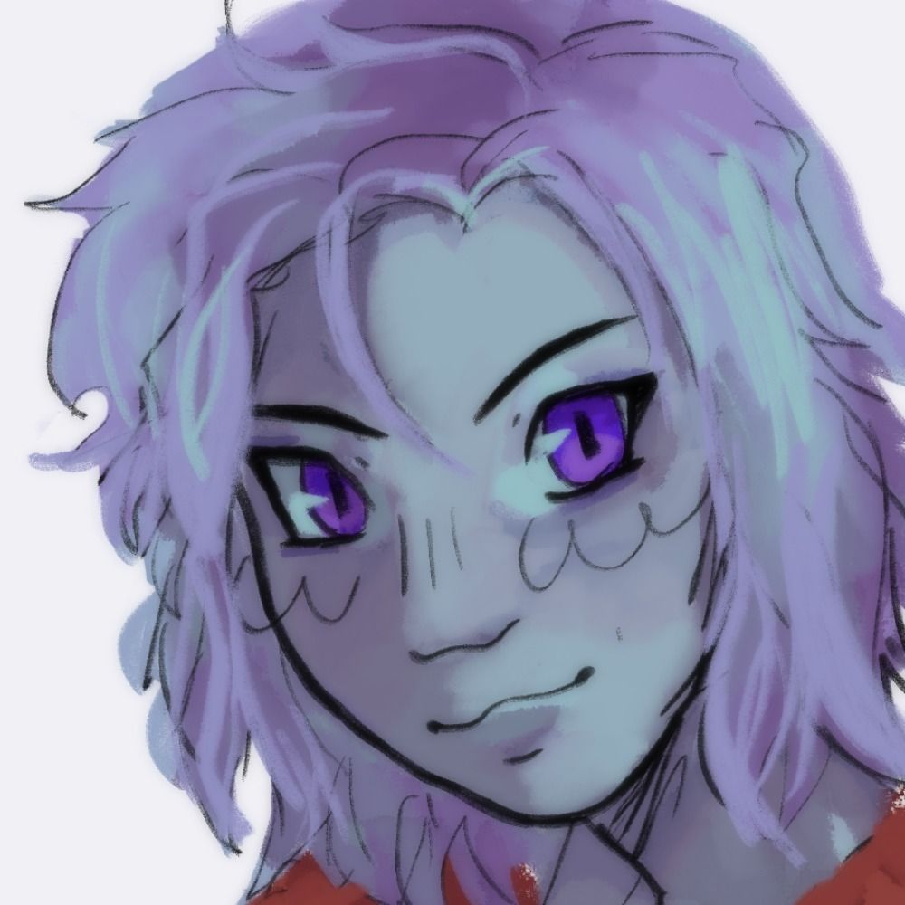 Koko