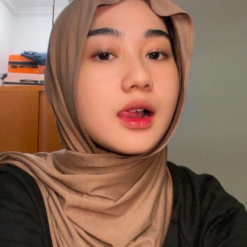 KONTEN DEWASA