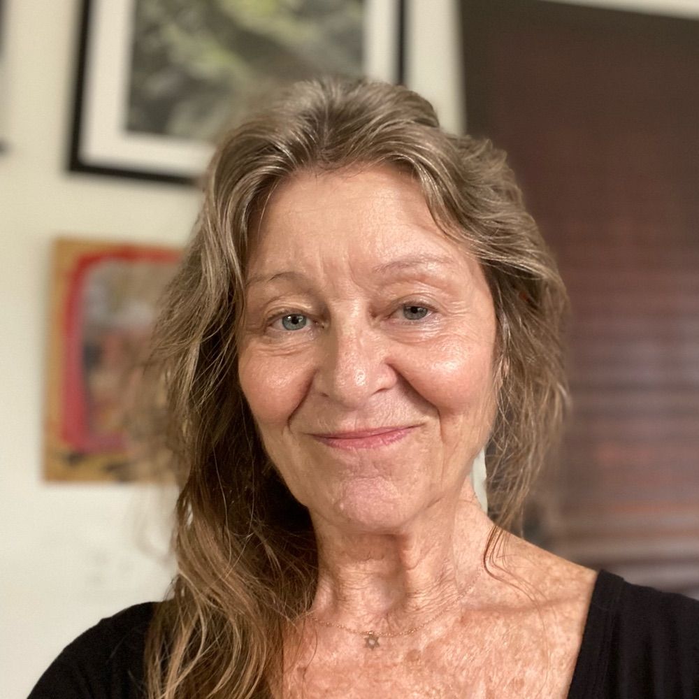 Leona Strassberg Steiner