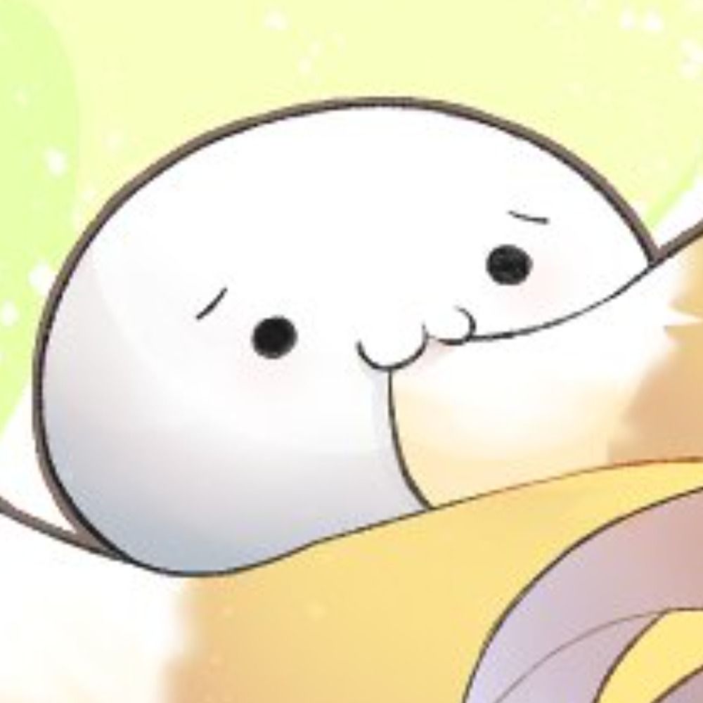 うげつ