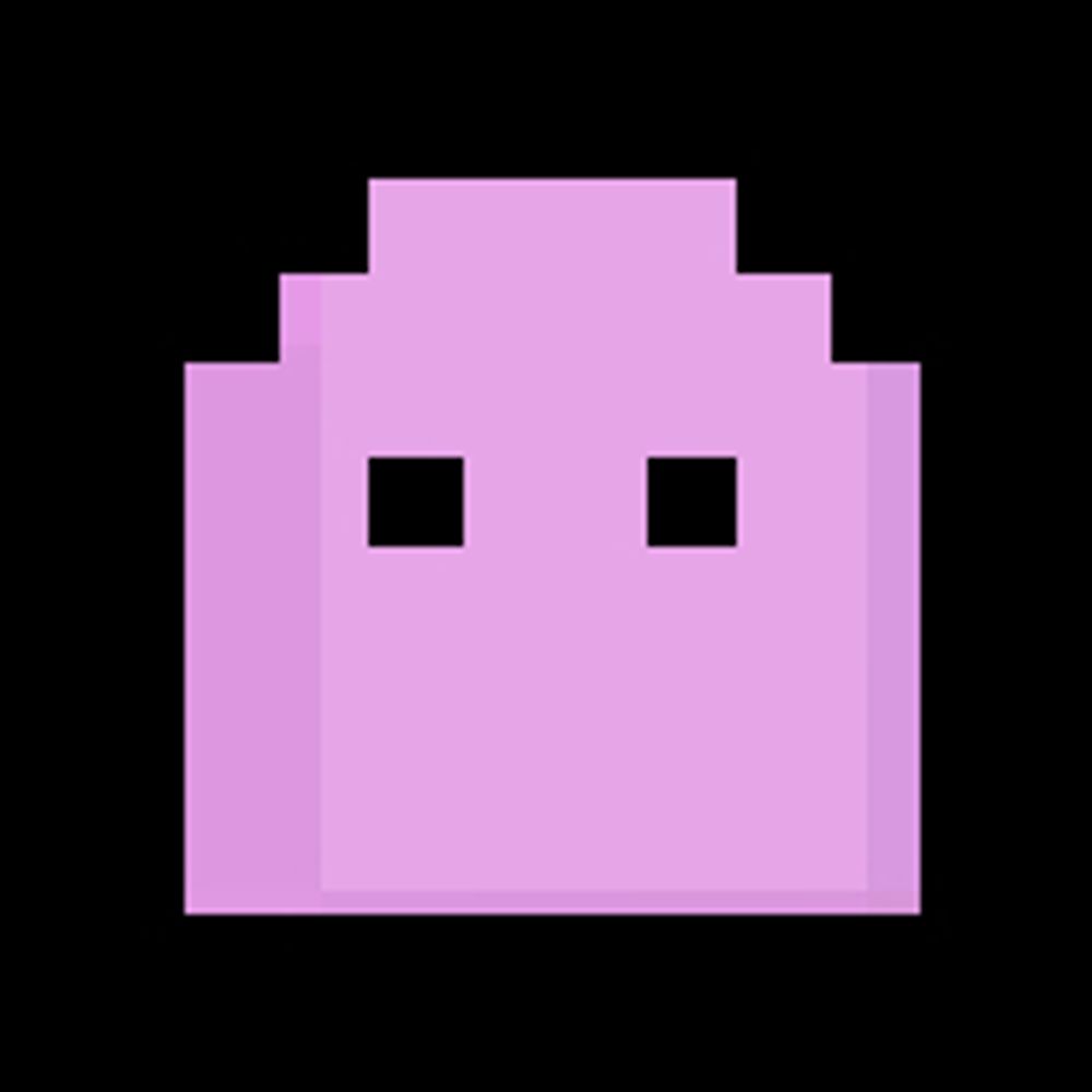 Akseli | 🕹️HeroSquare - the ⬜ metroidvania!🕹️