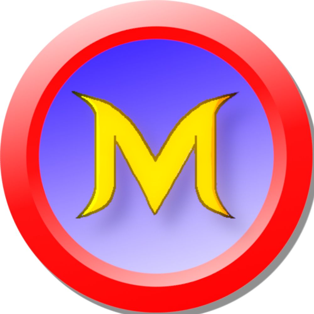Onell "MajinRaviel" Rivera