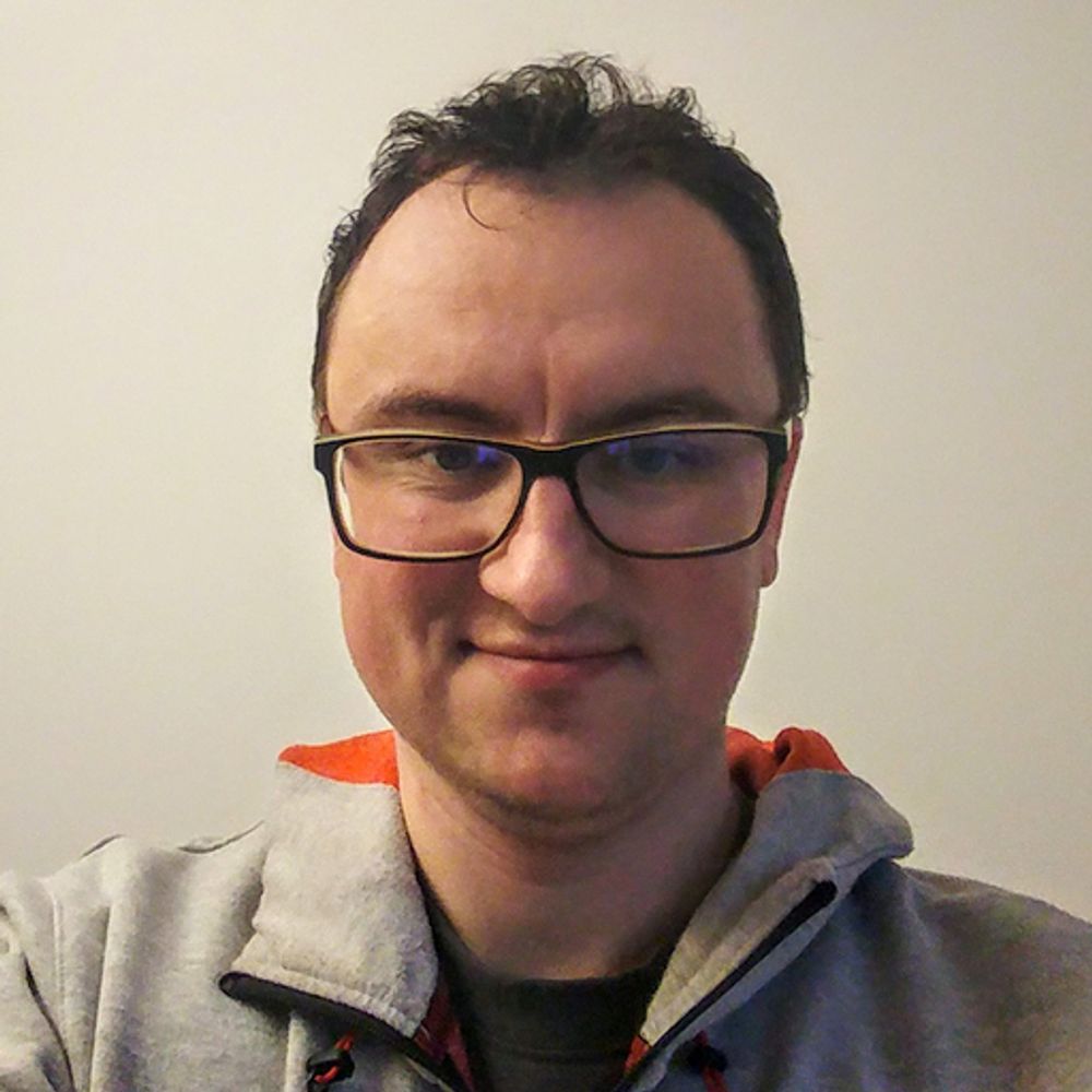 Tomasz Dziurko