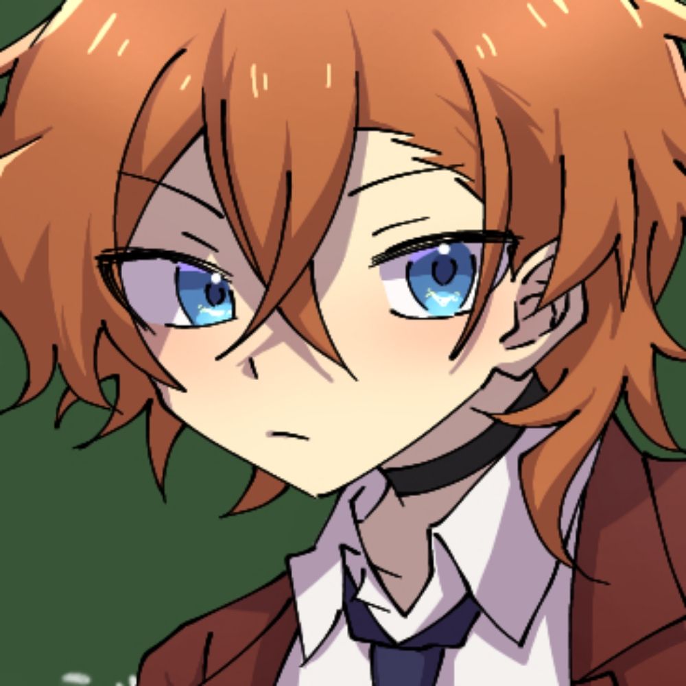 ちゃむ