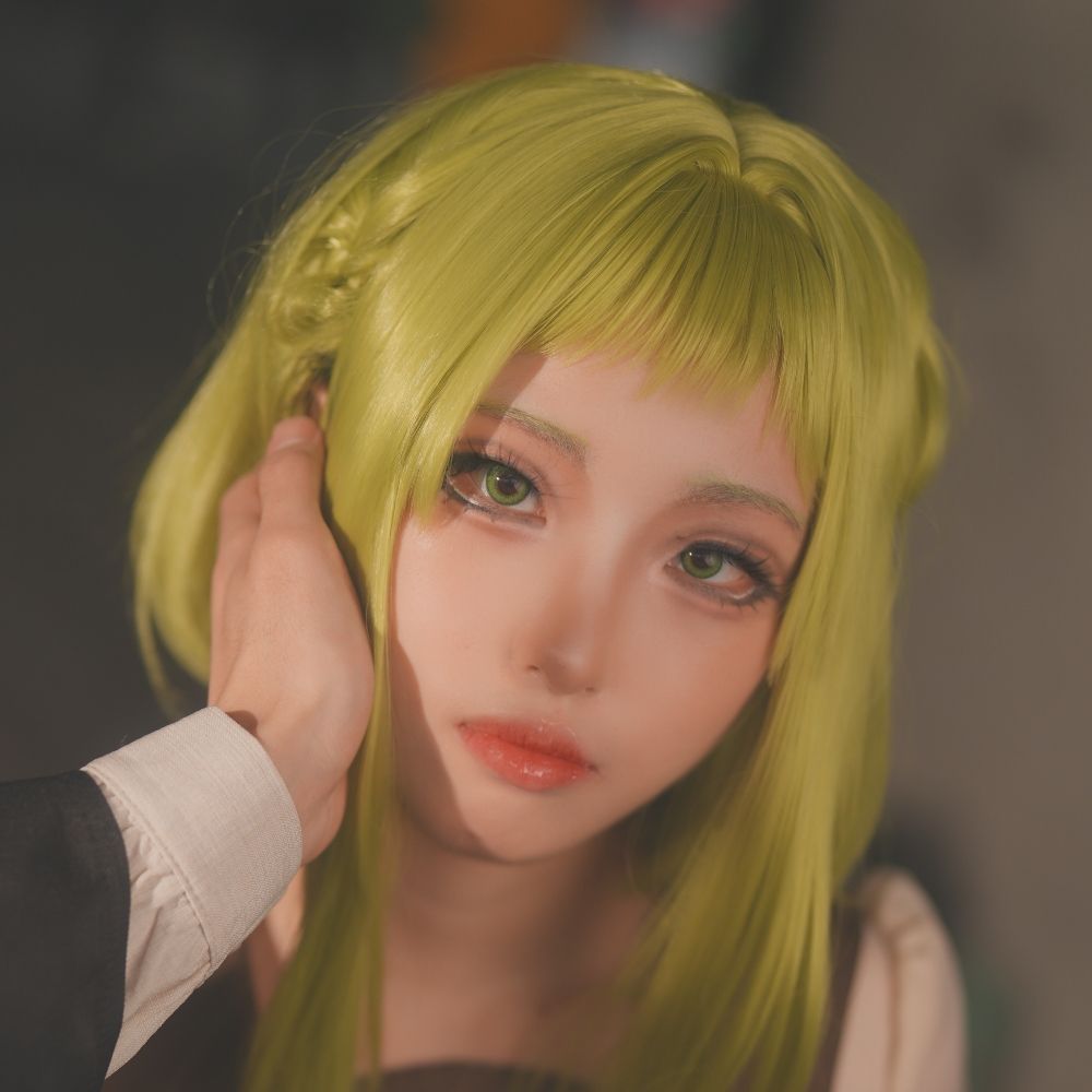 우엥