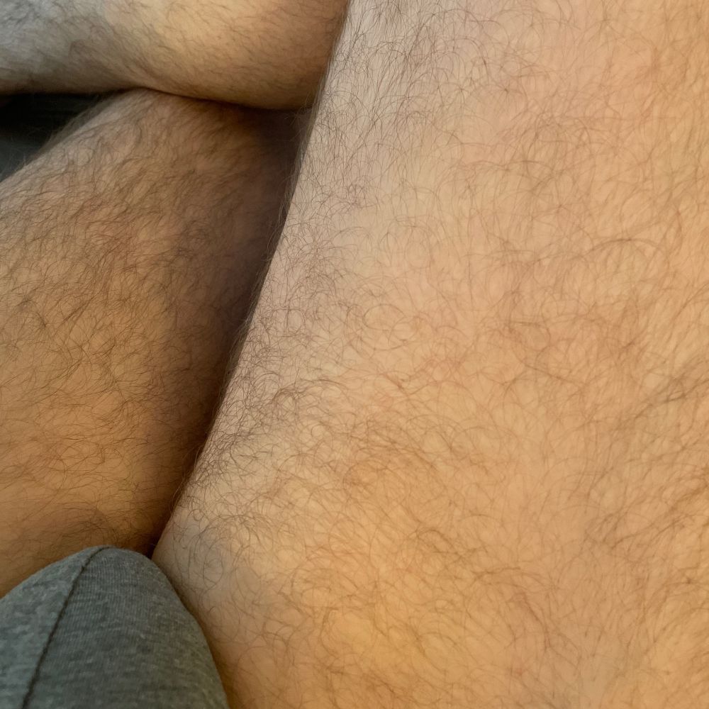 Plums
