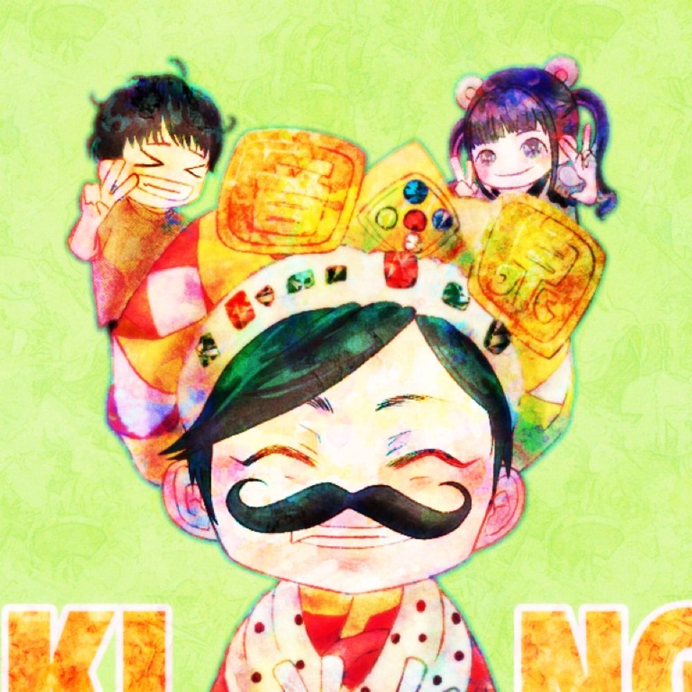 ぱぴ