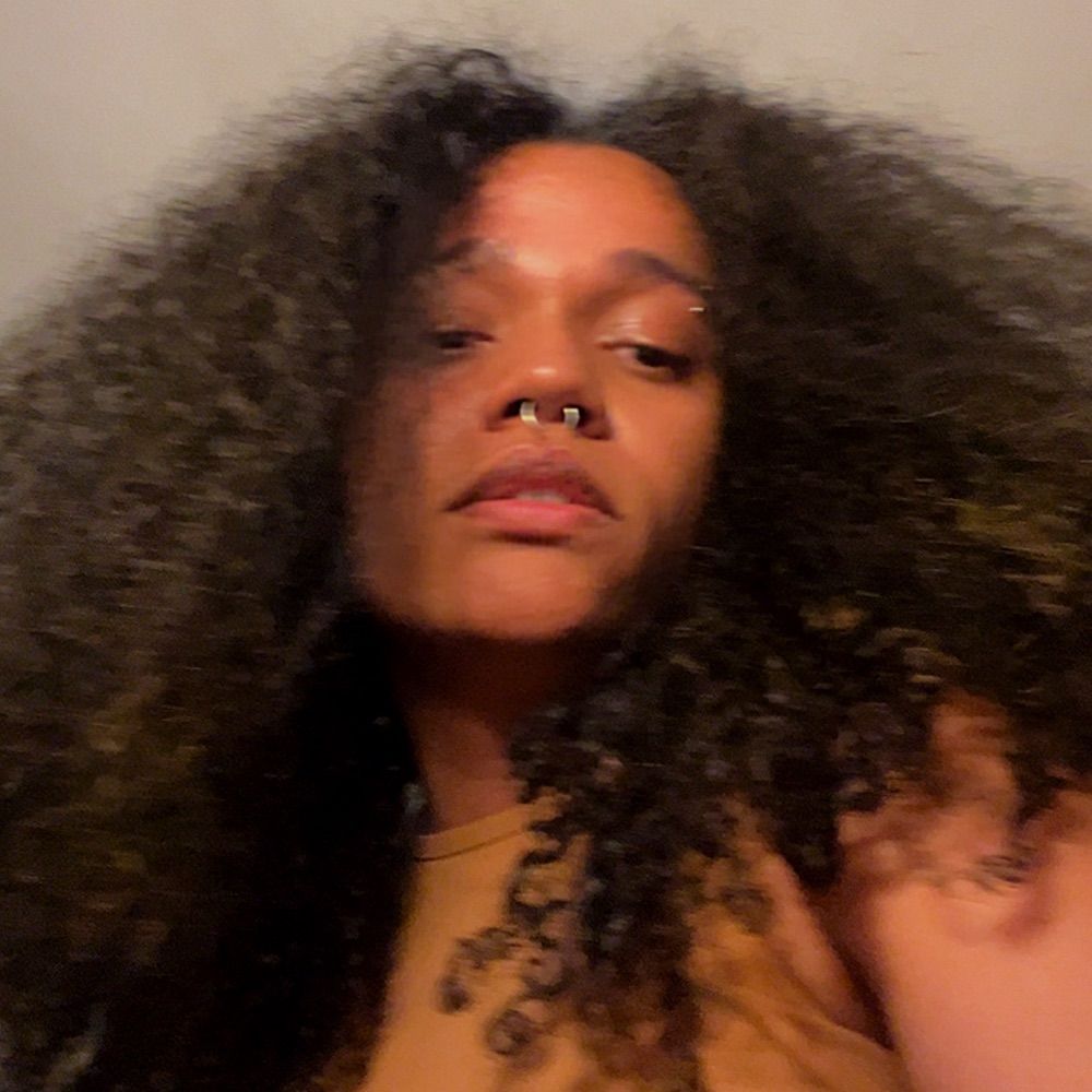 Ana Blurr