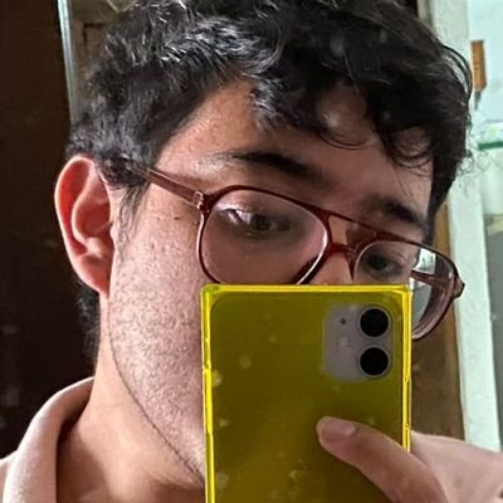 David Agab