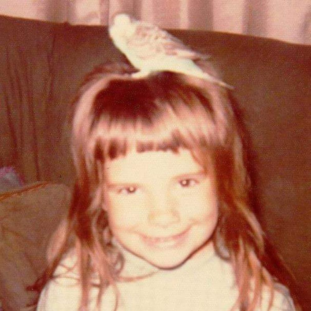 Karen Dennis