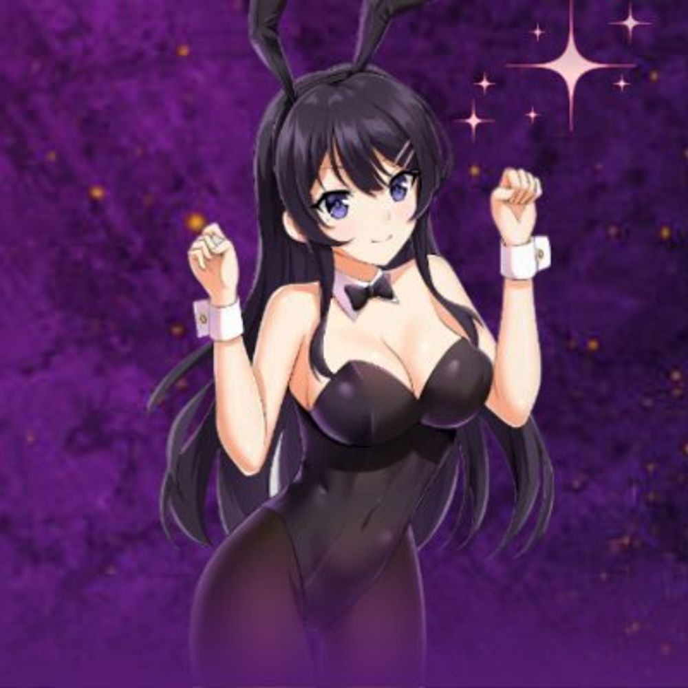 AnnieMya