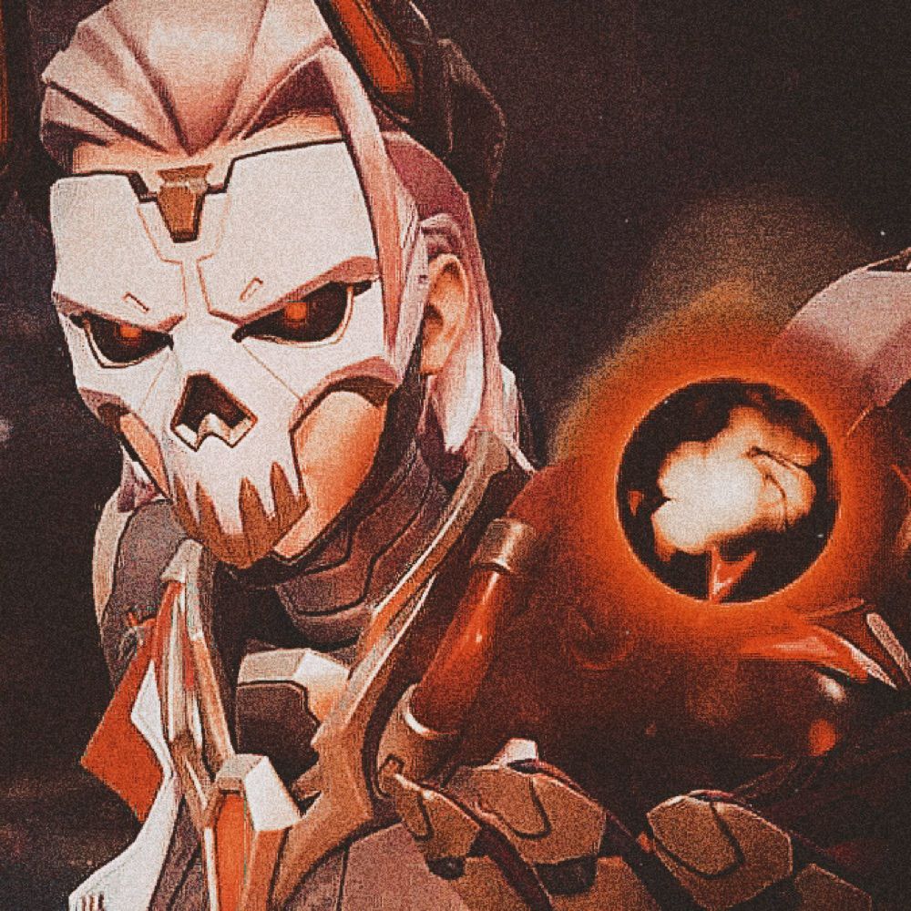 𝚃𝙷𝙴 𝐂𝐀𝐓𝐀𝐂𝐋𝐘𝐒𝐌 യ ˎˊ˗