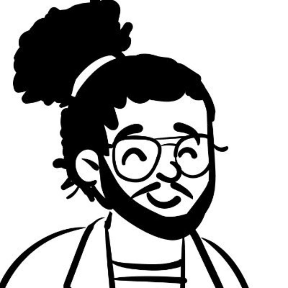 Simon C