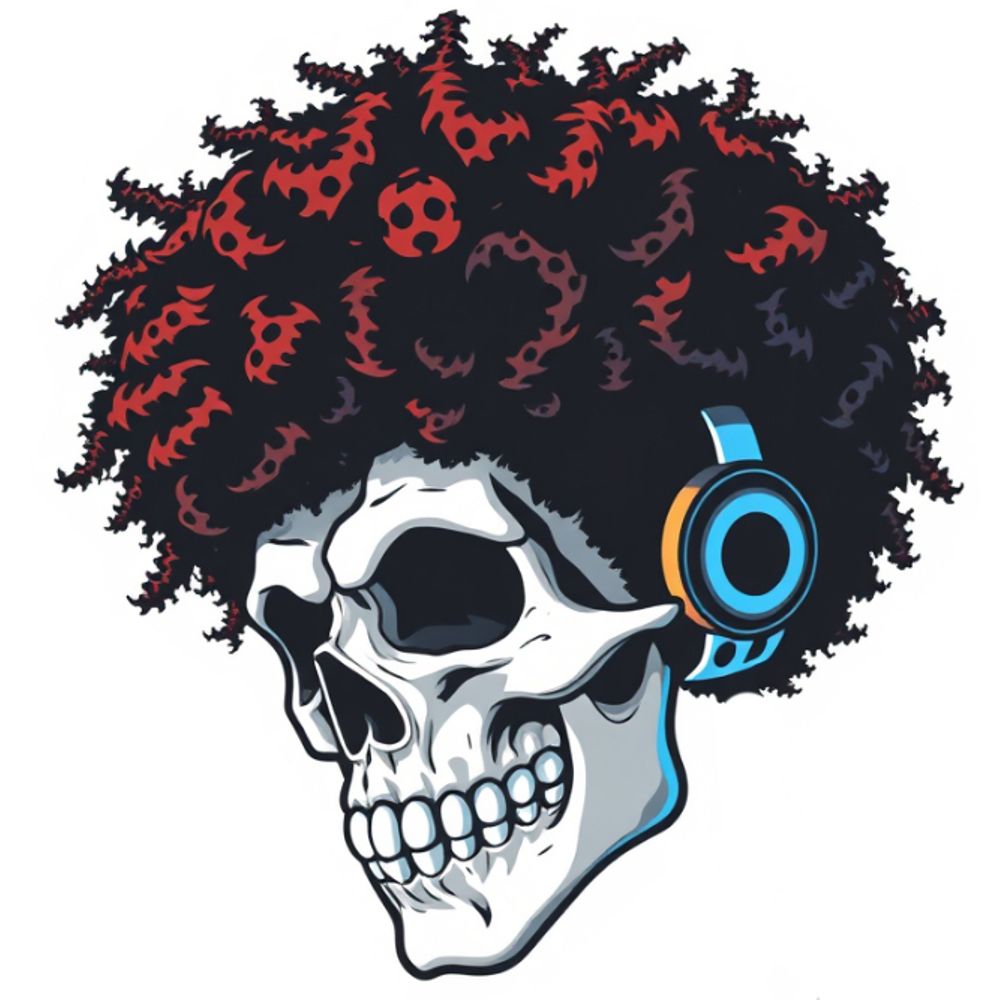 AfroJimbo