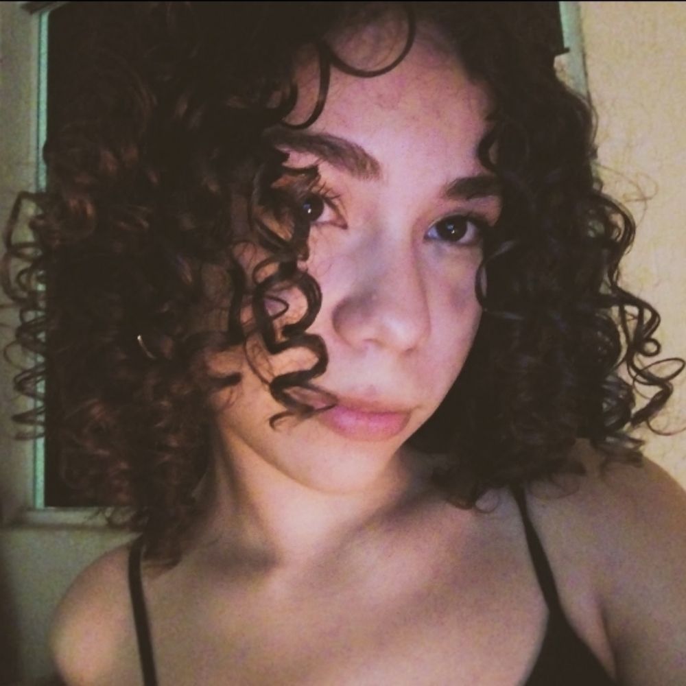 vic