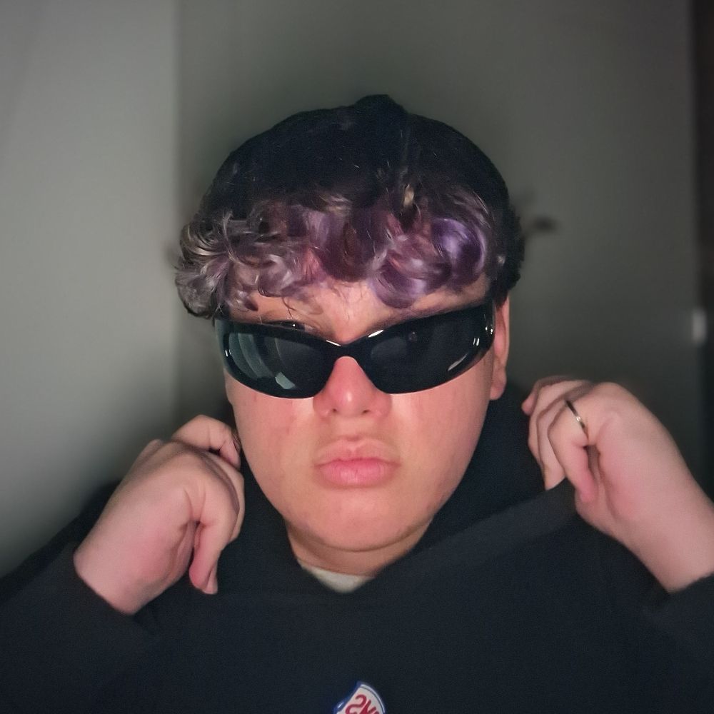 th