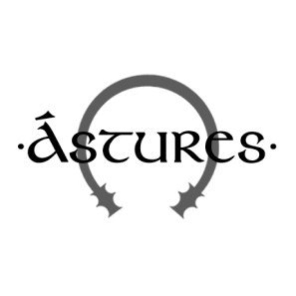 Astures.es Fon Sánchez