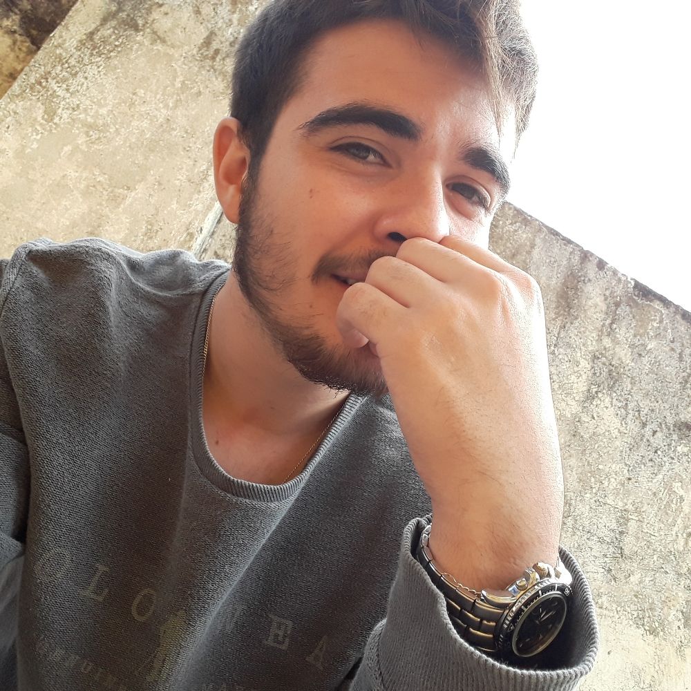 Leonar.doc