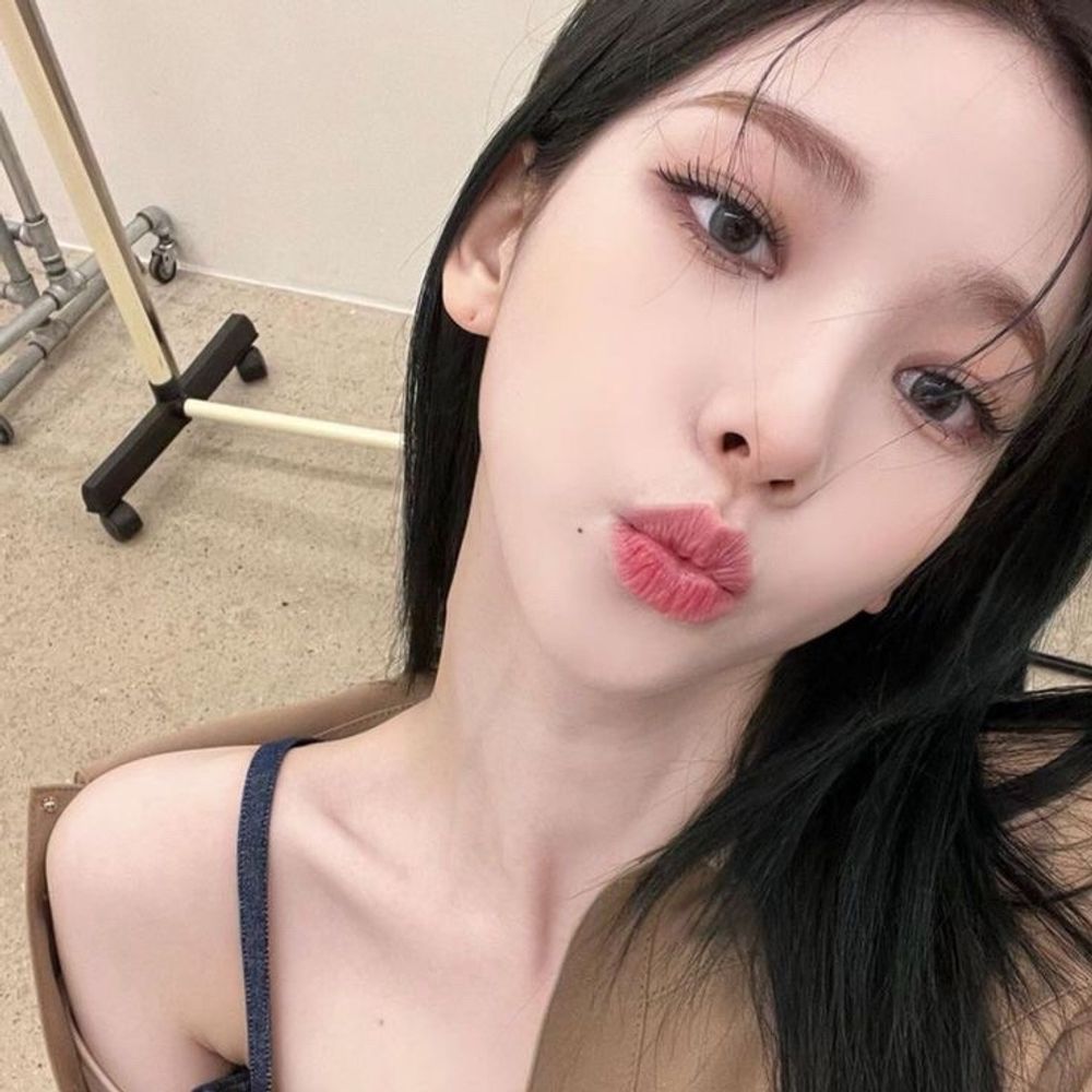 lun 🍉🏳️‍🌈