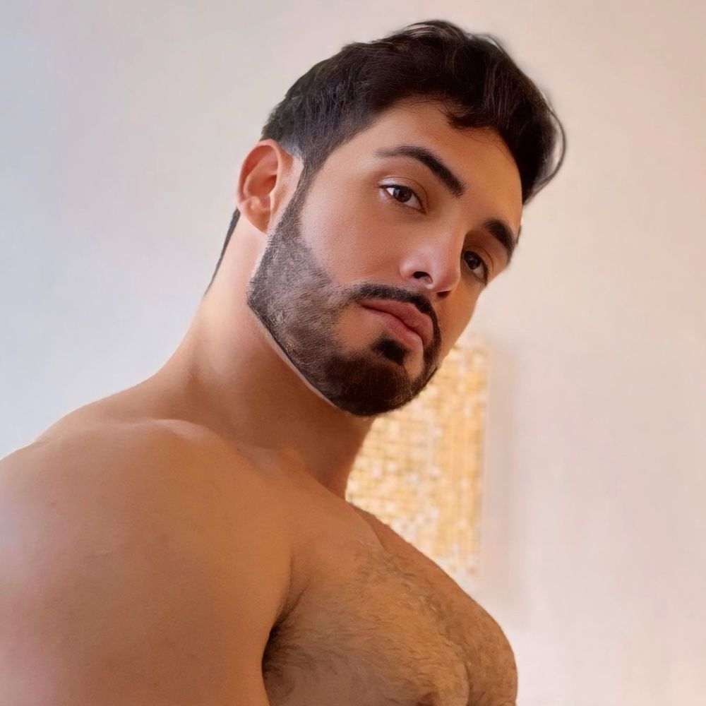 Fabrycio Assis🔥🍑