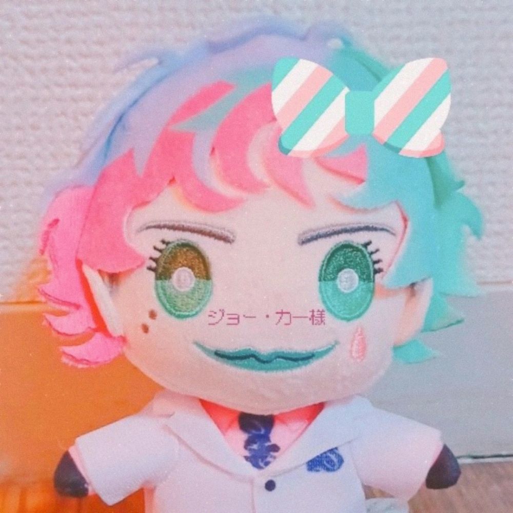 𓏲𓎨句戸京𓏲𓎨＠🦋