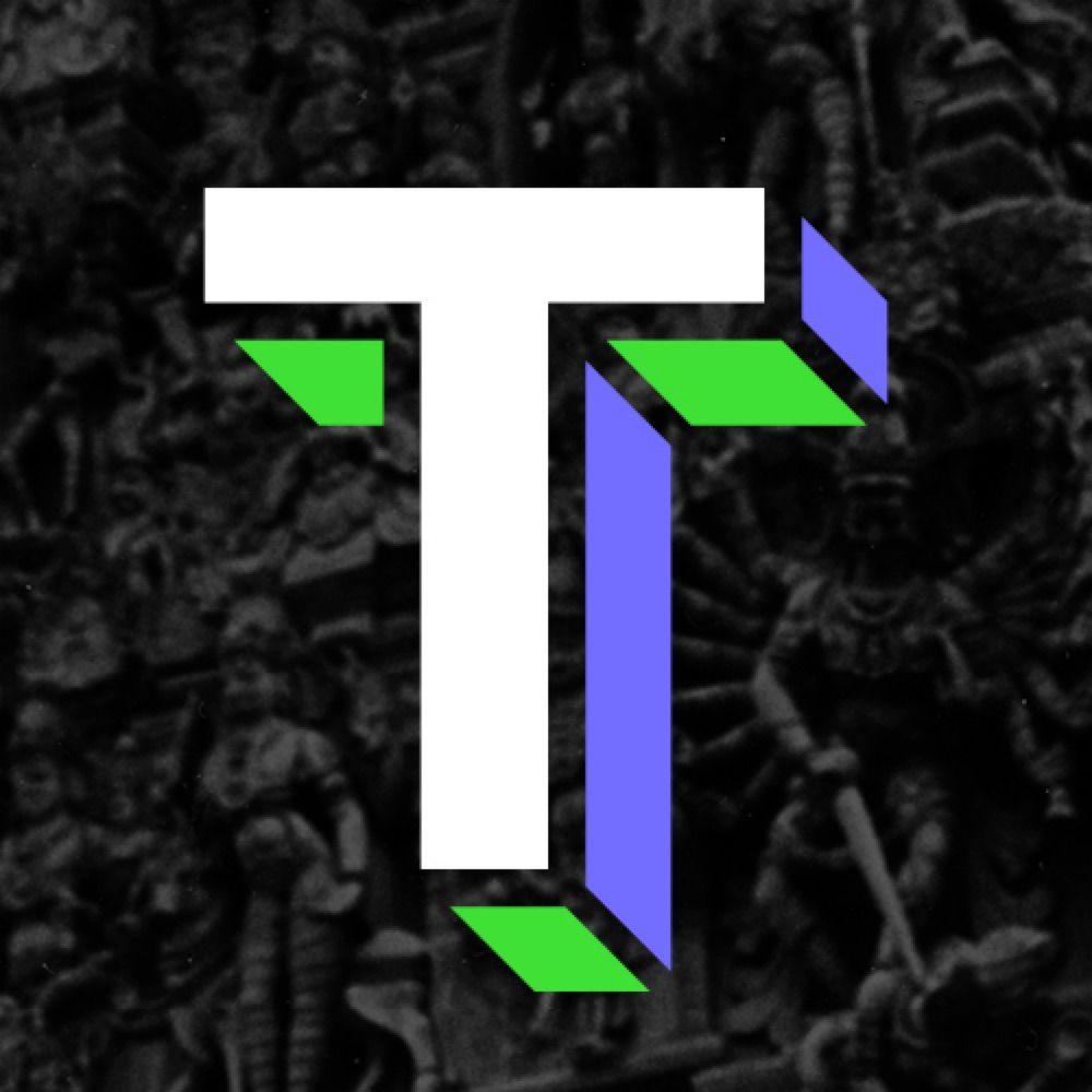 T E M P L O