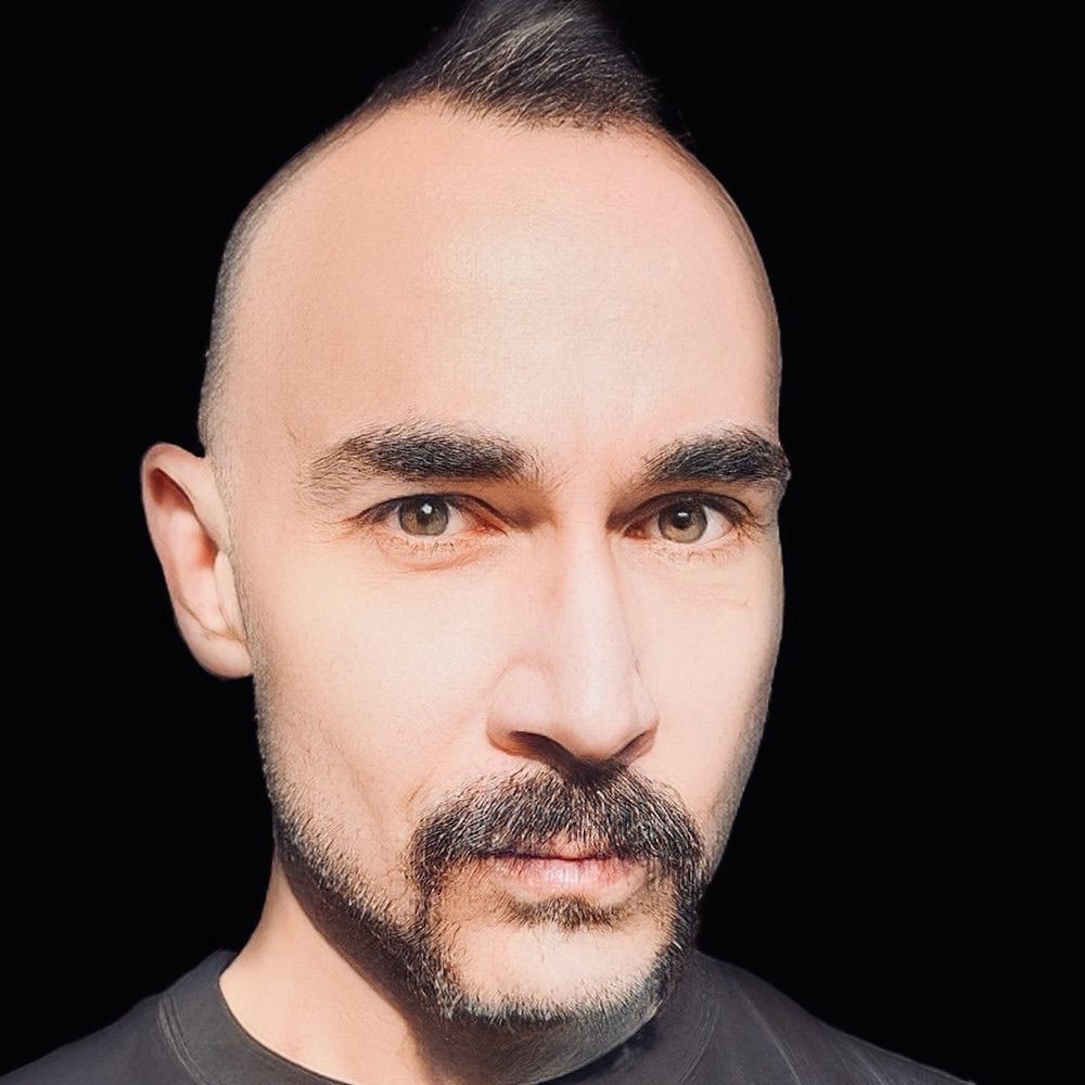 joe.