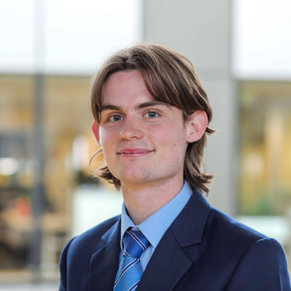 Max Broad