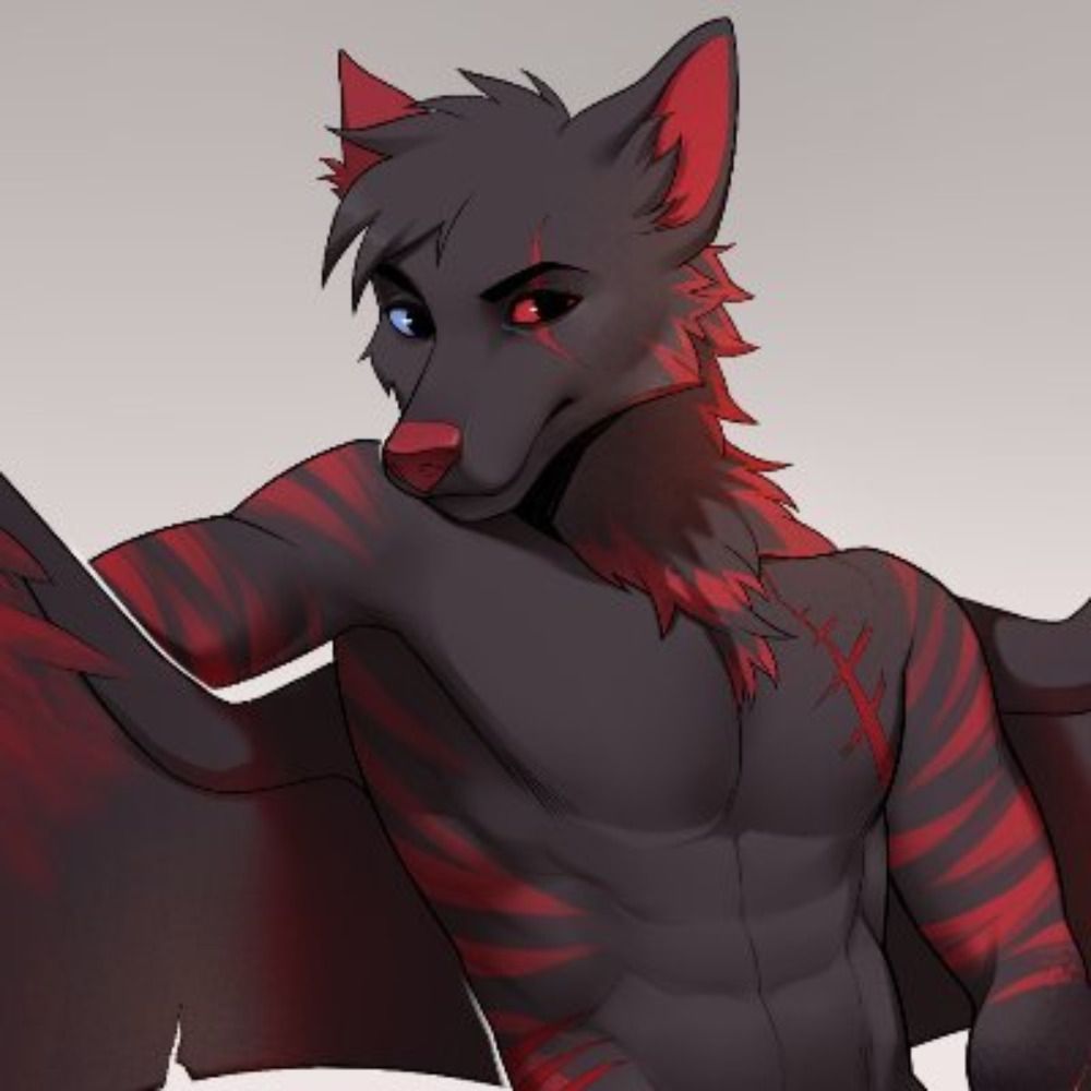 Stealth_AD