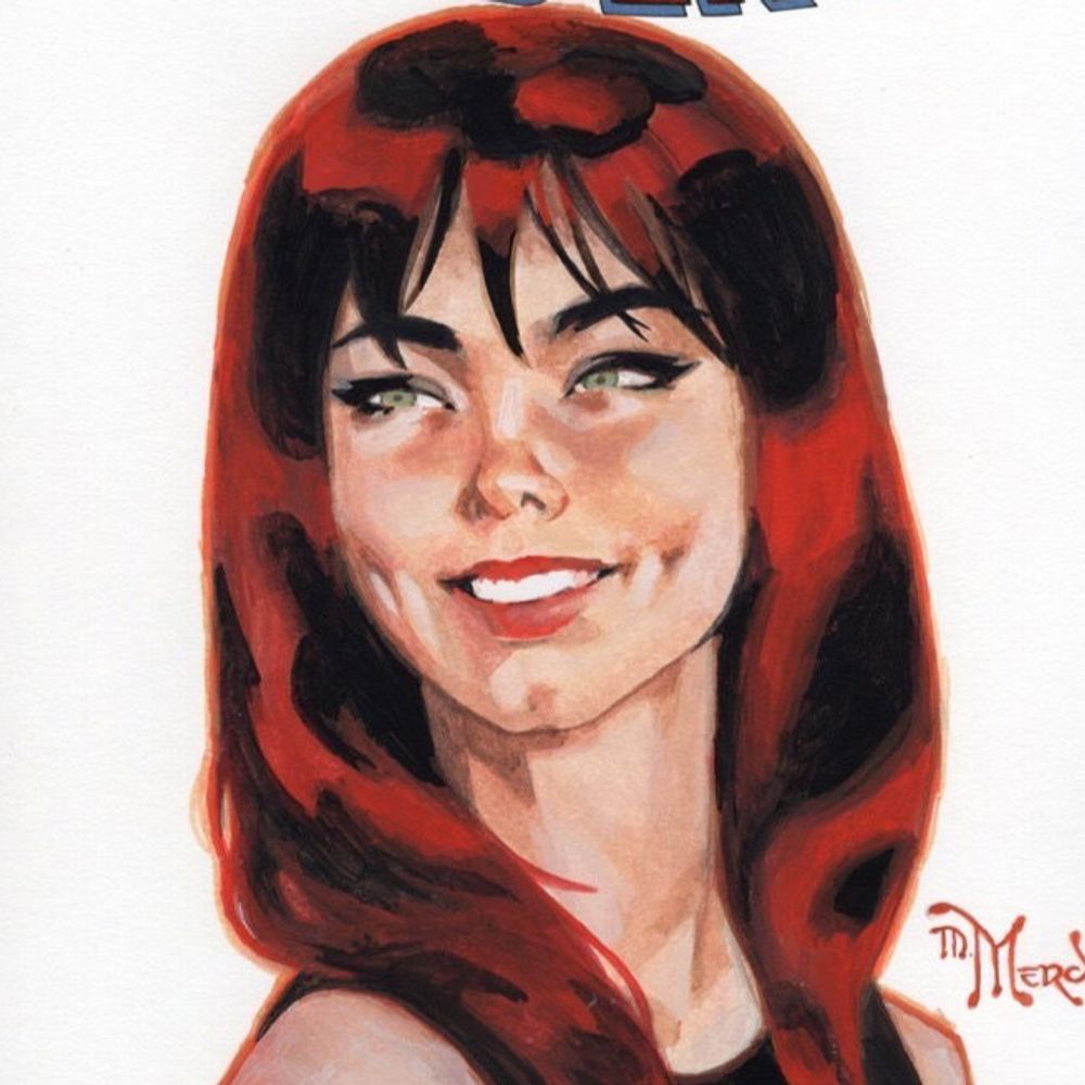 milfmaeve.bsky.social's user avatar