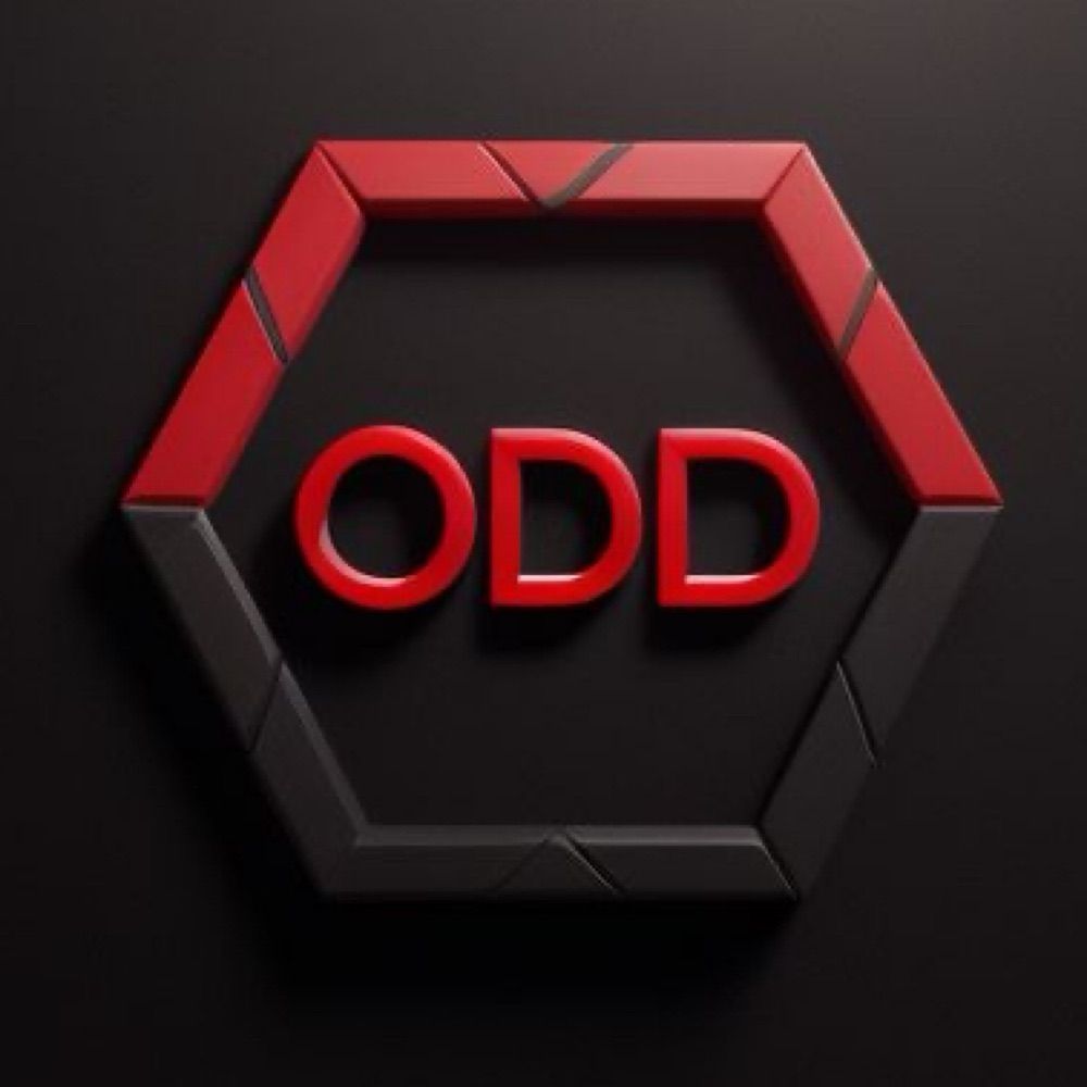 OldDirtyDaz