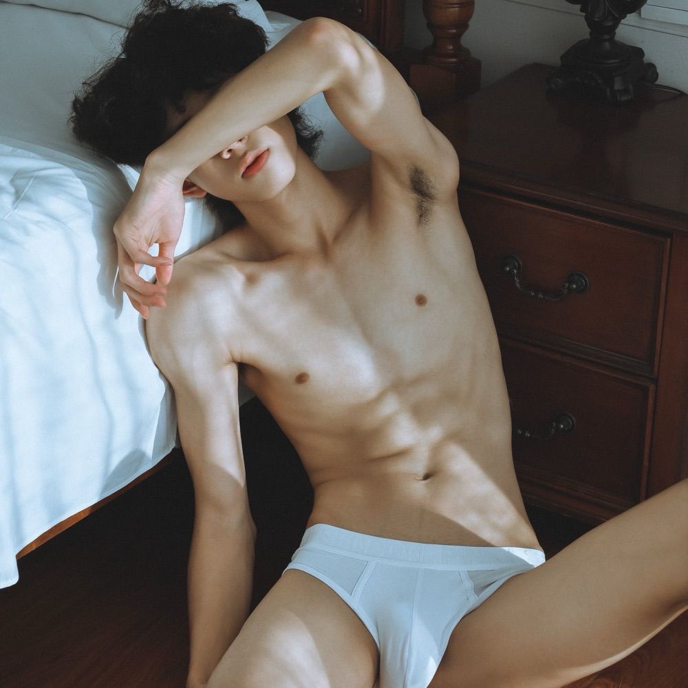 小强是个狠r