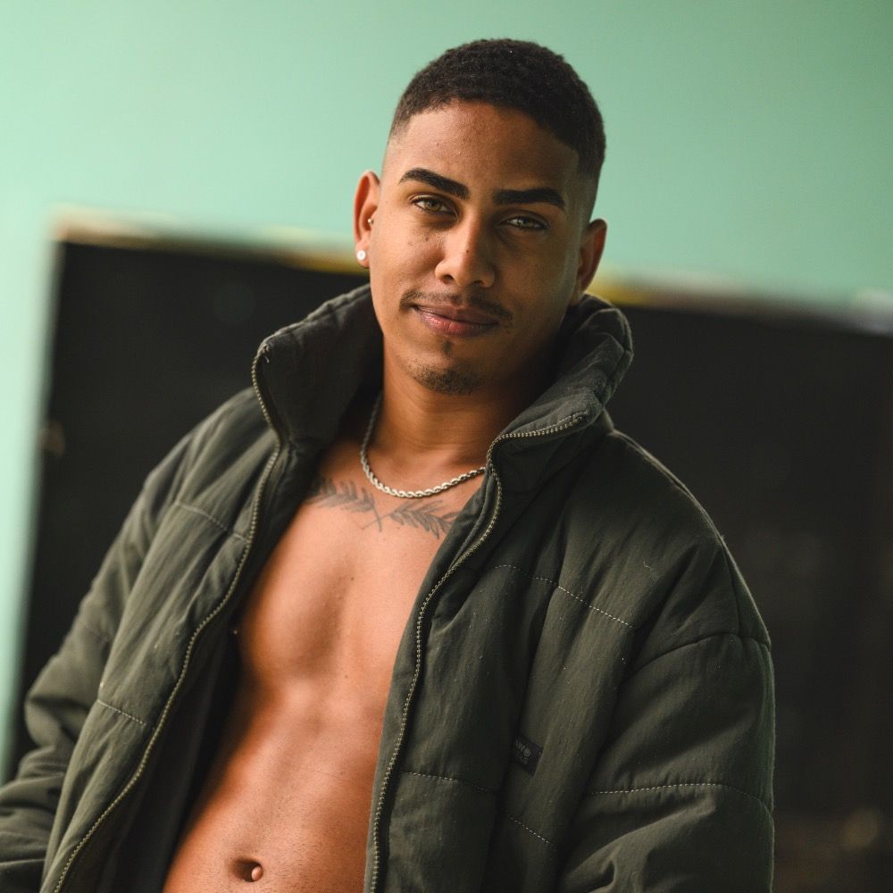 Fernandes❤️